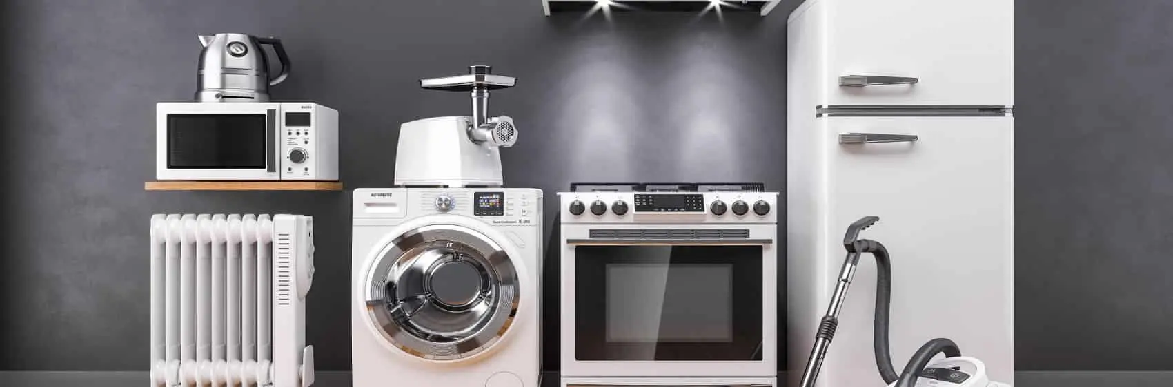 Biga Electrolux Kombi Servisi